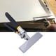 thumbnail image 3 of Alicates de costura Bling Bling 6 pulgadas multifuncionales rectos para doblar metales herramienta para doblar a mano, 3 of 7