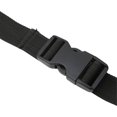 thumbnail image 1 of Cinturón de seguridad para silla alta, cinturón de seguridad para silla de bebé, azul portátil ShuxiuWang 8390605069499, 1 of 1