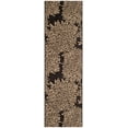 thumbnail image 2 of Safavieh Martha Stewart Nanda Floral Indoor/Outdoor Area Rug, 2 of 6