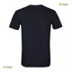 thumbnail image 3 of Playera Hombre Pumas Unam Especial Navideña, 3 of 6
