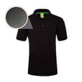 thumbnail image 3 of Polo Premium 3pz, 3 of 4