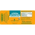 thumbnail image 2 of Herb Pharm Nettle Blend Liquid Herbal Extract - 1 fl oz, 2 of 2