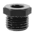 thumbnail image 1 of Lathe Chuck Adapter M33x3.5mm To M18x2.5mm - Woodworking Lathe Tool Supply, 1 of 3