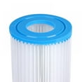 thumbnail image 2 of 1Pcs Type A or C Filter Cartridge for Pools Swimming Pool Cleaning Accessories, 2 of 9