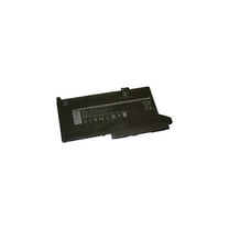 BTI Lithium Poly Battery for Select Dell Latitude Laptops 0G74GBTI