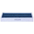 thumbnail image 5 of PureFlow HEPA Cabin Air Filter PC4211HX | Fits 2018-2025 Chevrolet Equinox, 2019-2025 Silverado 1500, 2016-2025 Malibu, 2020-2025 Silverado 2500 HD, 2019-2025 GMC Sierra 1500, 5 of 9