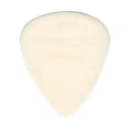 thumbnail image 3 of Dunlop 44R1.0 Nylon Standard, Black, 1.0mm, 72/Bag, 3 of 7