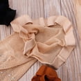 thumbnail image 5 of Fashion Kids Girls Mesh Fishnet Stockings Kids Girls Pantyhose Flash Tights Pretty Lightning Girls Stockings, 5 of 14