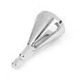 thumbnail image 4 of Chaflán HSS Remove Burr Drill Bit Carpintería Desbarbado Herramienta de chaflán externo (B), 4 of 6