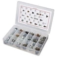 thumbnail image 1 of S.U.R & R SRRDP454 Oil Drain Plug Assortment, 1 of 4