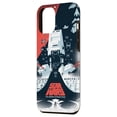 thumbnail image 2 of Funda para iPhone 12 Pro Max STAR WARS El Imperio Contraataca, 2 of 3