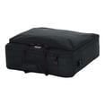 thumbnail image 3 of Funda Gator G-MIXERBAG-2020, 3 of 4
