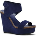 thumbnail image 1 of Vince Camuto Womens Kaja, 1 of 1