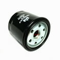 thumbnail image 5 of New Universal Lube Spin-on Oil Filter JX0604, 5 of 7