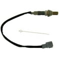thumbnail image 1 of 24651 Direct Fit Oxygen Sensor By NGK CANADA/NTK SENSORS, 1 of 1