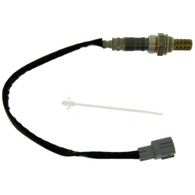 24651 Direct Fit Oxygen Sensor By NGK CANADA/NTK SENSORS