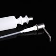 thumbnail image 2 of Kuymtek Dispensador Jabón Encimera Integrada Dispensador Jabón Con Botella Recargable, 2 of 9