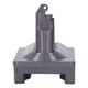 thumbnail image 5 of Adaptador de batería de litio a Aspiradora ANGGREK M18 18V a V6, 5 of 8