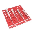thumbnail image 1 of Herramienta de Medición ANGGREK Comprobador de Tuercas y Roscas Otros, 1 of 8