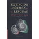 thumbnail image 1 of EXTINCION Y PERDIDA DE LAS LENGUAS EL COLEGIO NACIONAL LUIS FERNANDO LARA, 1 of 1
