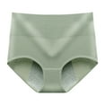 thumbnail image 3 of Product Classification Women's Panties | Product Title 4-Layer Leakproof Menstrual Panties for Teens and Women – Reusable Bi- Panties with Light Coverage, 3 of 3