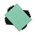 thumbnail image 2 of Filtro de aire Winix C545 Genuine Filter S+AllergenGuard, 2 of 4