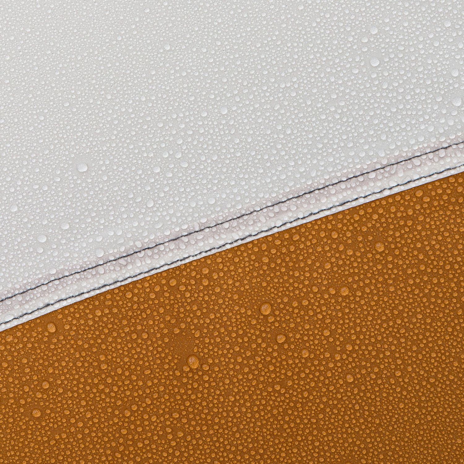 OZARK TRAIL PL TENTE 12P L