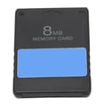 thumbnail image 2 of Tarjeta de memoria FMCB de 8 M V1.966, compatible con consolas PS2 y PS3., 2 of 14