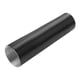 thumbnail image 2 of Manguera de precalentamiento de papel de aluminio de 76 mm para calentador de aire de 6000 W, manguera de drenaje del conducto de aire del automóvil, 2 of 5