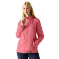 thumbnail image 4 of Regatta Womens Pack It III Waterproof Jacket, 4 of 5