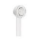 thumbnail image 1 of Mini Handheld ElectricTurbo Fan, 1 of 5