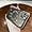 Black, variant on Compatible with iPhone 12 Case Plating Electroplate  [Support for Magsafe] Bling Glitter Sparkly Diamond Camera Lens Cover Crystal Matte Luxury Case for Girls Women -Silver