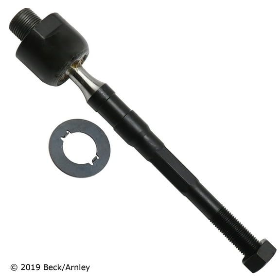 BeckArnley 101-7376 Tie Rod End