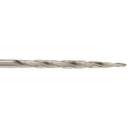 Dewalt countersink replacement drill bit hotsell