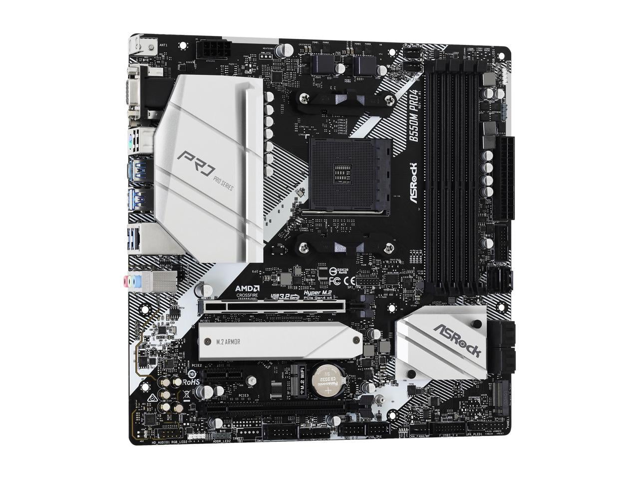 966f8f10-a4c6-4975-81cd-