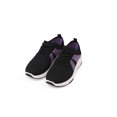 thumbnail image 3 of ZAEM Calzado de Senderismo comodos Y Ligeros/Tenis Zapatos Casual Respirable Zapatillas Deportes y exteriores, 3 of 5