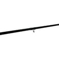 thumbnail image 5 of Mustad Brandon Lester Instinct BLF Baitcaster 7'2" Casting Rod Med, 5 of 6