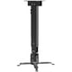 thumbnail image 1 of Soporte de techo para proyector Taika TK-WCP1 soporta máx 10Kg, inclinación +15° / -15° grados, 1 of 3