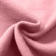 thumbnail image 3 of Sudadera con capucha para hombre, informal, de moda, de color liso, con cordón, de manga larga, de poliéster, 3 of 5