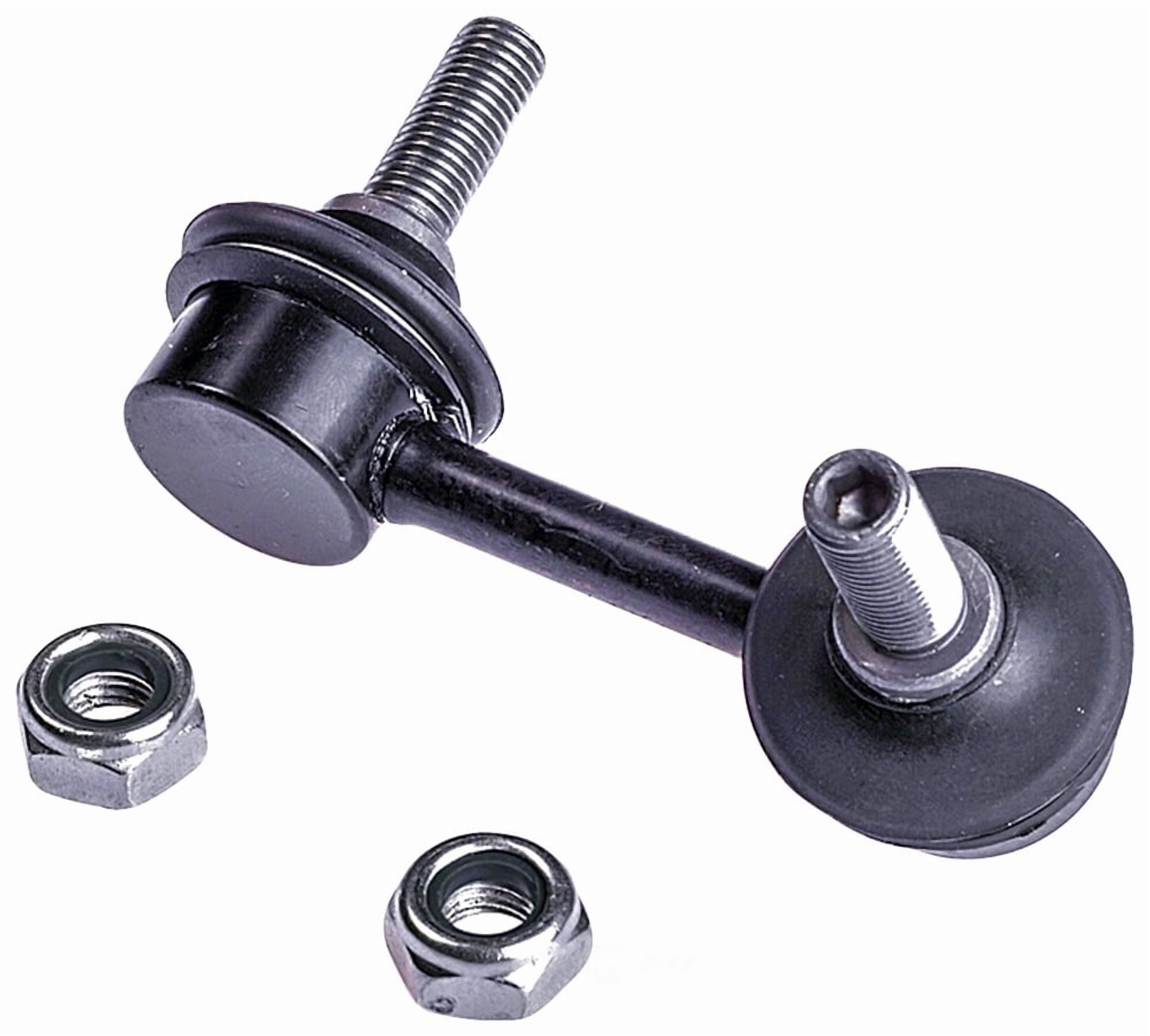 FVP SK90452 Suspension Stabilizer Bar Link Kit