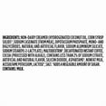 thumbnail image 6 of Maxwell House International Sugar-Free Suisse Mocha Caf-Style Decaf Instant Coffee Beverage Mix, 4.4 oz. Canister, 6 of 6