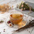 thumbnail image 3 of Té de hierbas Elephantal Wellness Nerve Ease sin cafeína 57 g, 3 of 9