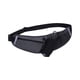 thumbnail image 2 of Correa deportiva con botella de agua, cinturón deportivo con cremallera, bolsa para correr, senderismo, escalada, ajustable, portátil, material de nailon resistente, para hombre y mujer, uso, 2 of 9
