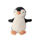 thumbnail image 2 of Penguin Doll Cute Penguin Baby Children's Toys Appease Ragdoll（25cm）, 2 of 3