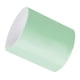 thumbnail image 3 of Cinta adhesiva de bolas perfecl verde, 3 of 8
