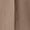 Khaki, variant on Capri Pants for Women 2025 High Elastic Waist Wide Leg Loose Flowy Palazzo Capris with Pockets Womens Cropped Pants