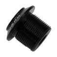 thumbnail image 3 of Bike Bicycle Crank-Arm Bolt Kit Self-Extracting M18-M30 For-SRAM SPARE DUB New, 3 of 10
