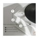 thumbnail image 5 of Turntable Speaker Bluetooth-Compatible V5.0 Vinyl Record Player Stereo Vintage Portable Speaker Gre, 5 of 5