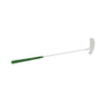thumbnail image 3 of Lipstore Kids Golf Putter Junior Club Golf Equipment Children Portable Detachable Boys Green, 3 of 8