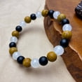 thumbnail image 3 of Smart Fitness Bracelet with Calls Health Tracking for Active and Daily Motivation, 3 of 4